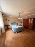 Maison a vendre Pleudaniel 22740 Côtes-d'Armor 22 125 m2 5 pièces 176200 euros 22091-1094691 005