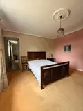 Maison a vendre Pleudaniel 22740 Côtes-d'Armor 22 125 m2 5 pièces 176200 euros 22091-1094691 006