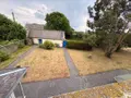 Maison a vendre Pleudaniel 22740 Côtes-d'Armor 22 125 m2 5 pièces 176200 euros 22091-1094691 004