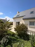 Maison a vendre Pleubian 22610 Côtes-d'Armor 22 93 m2 5 pièces 337935 euros 22091-1094705 010