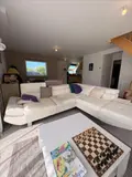 Maison a vendre Pleubian 22610 Côtes-d'Armor 22 93 m2 5 pièces 337935 euros 22091-1094705 003