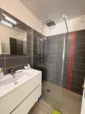 Maison a vendre Pleubian 22610 Côtes-d'Armor 22 93 m2 5 pièces 337935 euros 22091-1094705 005