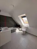 Maison a vendre Pleubian 22610 Côtes-d'Armor 22 93 m2 5 pièces 337935 euros 22091-1094705 008