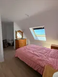Maison a vendre Pleubian 22610 Côtes-d'Armor 22 93 m2 5 pièces 337935 euros 22091-1094705 007