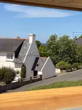 Maison a vendre Pleubian 22610 Côtes-d'Armor 22 93 m2 5 pièces 337935 euros 22091-1094705 009