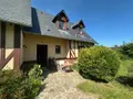 Maison a vendre Saint-Nicolas-d'Aliermont 76510 Seine-Maritime 76 187 m2 7 pièces 398000 euros 76045-1079 005