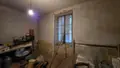 Maison a vendre Jeu-Maloches 36240 Indre 36 175 m2 6 pièces 38150 euros 021/1603 010