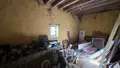 Maison a vendre Jeu-Maloches 36240 Indre 36 175 m2 6 pièces 38150 euros 021/1603 011