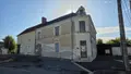 Maison a vendre Jeu-Maloches 36240 Indre 36 175 m2 6 pièces 38150 euros 021/1603 001