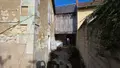 Maison a vendre Jeu-Maloches 36240 Indre 36 175 m2 6 pièces 38150 euros 021/1603 003
