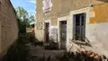 Maison a vendre Jeu-Maloches 36240 Indre 36 175 m2 6 pièces 38150 euros 021/1603 004