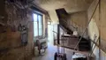 Maison a vendre Jeu-Maloches 36240 Indre 36 175 m2 6 pièces 38150 euros 021/1603 005