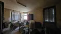 Maison a vendre Jeu-Maloches 36240 Indre 36 175 m2 6 pièces 38150 euros 021/1603 006
