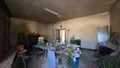 Maison a vendre Jeu-Maloches 36240 Indre 36 175 m2 6 pièces 38150 euros 021/1603 007