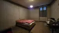 Maison a vendre Jeu-Maloches 36240 Indre 36 175 m2 6 pièces 38150 euros 021/1603 008