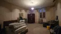 Maison a vendre Jeu-Maloches 36240 Indre 36 175 m2 6 pièces 38150 euros 021/1603 009
