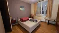Maison a vendre Veuil 36600 Indre 36 125 m2 7 pièces 107500 euros 021/1604 011