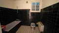 Maison a vendre Veuil 36600 Indre 36 125 m2 7 pièces 107500 euros 021/1604 012