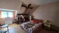 Maison a vendre Veuil 36600 Indre 36 125 m2 7 pièces 107500 euros 021/1604 013