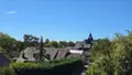 Maison a vendre Veuil 36600 Indre 36 125 m2 7 pièces 107500 euros 021/1604 001
