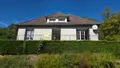 Maison a vendre Veuil 36600 Indre 36 125 m2 7 pièces 107500 euros 021/1604 003