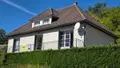 Maison a vendre Veuil 36600 Indre 36 125 m2 7 pièces 107500 euros 021/1604 002