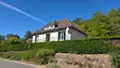 Maison a vendre Veuil 36600 Indre 36 125 m2 7 pièces 107500 euros 021/1604 004