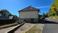 Maison a vendre Veuil 36600 Indre 36 125 m2 7 pièces 107500 euros 021/1604 005