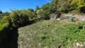 Maison a vendre Veuil 36600 Indre 36 125 m2 7 pièces 107500 euros 021/1604 006