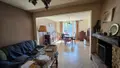 Maison a vendre Veuil 36600 Indre 36 125 m2 7 pièces 107500 euros 021/1604 007