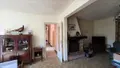 Maison a vendre Veuil 36600 Indre 36 125 m2 7 pièces 107500 euros 021/1604 008