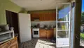 Maison a vendre Veuil 36600 Indre 36 125 m2 7 pièces 107500 euros 021/1604 009