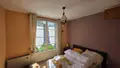 Maison a vendre Veuil 36600 Indre 36 125 m2 7 pièces 107500 euros 021/1604 010