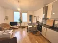 Appartement a vendre Reims 51100 Marne 51 40 m2 2 pièces 170000 euros APKIKRDC 001