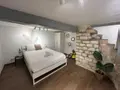 Appartement a vendre Reims 51100 Marne 51 40 m2 2 pièces 170000 euros APKIKRDC 003