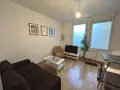 Appartement a vendre Reims 51100 Marne 51 40 m2 2 pièces 170000 euros APKIKRDC 002