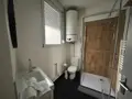 Appartement a vendre Reims 51100 Marne 51 40 m2 2 pièces 170000 euros APKIKRDC 004