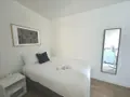 Appartement a vendre Reims 51100 Marne 51 30 m2 2 pièces 180000 euros APKIKT2 004