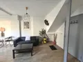 Appartement a vendre Reims 51100 Marne 51 30 m2 2 pièces 180000 euros APKIKT2 003