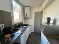 Appartement a vendre Reims 51100 Marne 51 30 m2 2 pièces 180000 euros APKIKT2 005