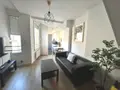 Appartement a vendre Reims 51100 Marne 51 30 m2 2 pièces 180000 euros APKIKT2 001