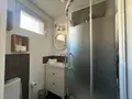 Appartement a vendre Reims 51100 Marne 51 30 m2 2 pièces 180000 euros APKIKT2 006