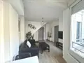 Appartement a vendre Reims 51100 Marne 51 30 m2 2 pièces 180000 euros APKIKT2 002