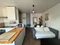 Appartement a vendre Reims 51100 Marne 51 32 m2 3 pièces 180000 euros APKIKDUPLEX 001