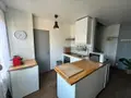 Appartement a vendre Reims 51100 Marne 51 32 m2 3 pièces 180000 euros APKIKDUPLEX 003