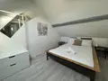 Appartement a vendre Reims 51100 Marne 51 32 m2 3 pièces 180000 euros APKIKDUPLEX 004