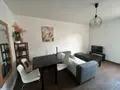 Appartement a vendre Reims 51100 Marne 51 32 m2 3 pièces 180000 euros APKIKDUPLEX 002