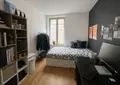 Appartement a vendre Reims 51100 Marne 51 61 m2 3 pièces 230000 euros APCHOVE 005