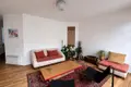 Appartement a vendre Reims 51100 Marne 51 61 m2 3 pièces 230000 euros APCHOVE 003