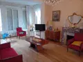 Maison a vendre Mayet 72360 Sarthe 72 138 m2 5 pièces 294000 euros 72012-1094341 011